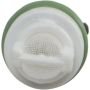 Four Seasons 39071 Black/White Orifice Tube