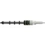 Four Seasons 39071 Black/White Orifice Tube