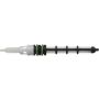 Four Seasons 39071 Black/White Orifice Tube