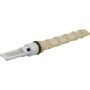 Four Seasons 39072 Yellow/White Orifice Tube