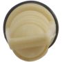 Four Seasons 39072 Yellow/White Orifice Tube