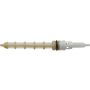 Four Seasons 39072 Yellow/White Orifice Tube