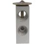 Four Seasons 39073 Block Type Expansion Valve w/o Solenoid