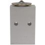 Four Seasons 39073 Block Type Expansion Valve w/o Solenoid