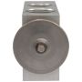 Four Seasons 39073 Block Type Expansion Valve w/o Solenoid