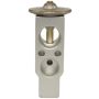 Four Seasons 39074 Block Type Expansion Valve w/o Solenoid