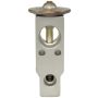 Four Seasons 39074 Block Type Expansion Valve w/o Solenoid