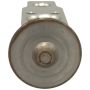 Four Seasons 39074 Block Type Expansion Valve w/o Solenoid