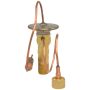 Four Seasons 39075 TXV Externally Equalized Expansion Valve