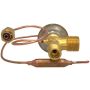 Four Seasons 39075 TXV Externally Equalized Expansion Valve