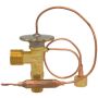 Four Seasons 39075 TXV Externally Equalized Expansion Valve