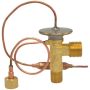 Four Seasons 39075 TXV Externally Equalized Expansion Valve