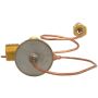 Four Seasons 39075 TXV Externally Equalized Expansion Valve
