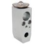 Four Seasons 39076 Block Type Expansion Valve w/o Solenoid