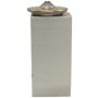 Four Seasons 39076 Block Type Expansion Valve w/o Solenoid