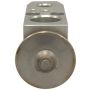 Four Seasons 39076 Block Type Expansion Valve w/o Solenoid