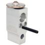 Four Seasons 39077 Block Type Expansion Valve w/o Solenoid