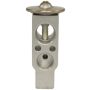 Four Seasons 39077 Block Type Expansion Valve w/o Solenoid