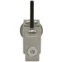 Four Seasons 39077 Block Type Expansion Valve w/o Solenoid