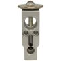 Four Seasons 39077 Block Type Expansion Valve w/o Solenoid