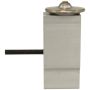 Four Seasons 39077 Block Type Expansion Valve w/o Solenoid