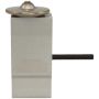 Four Seasons 39077 Block Type Expansion Valve w/o Solenoid