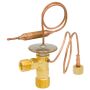Four Seasons 39078 TXV Externally Equalized Expansion Valve