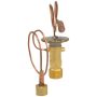 Four Seasons 39078 TXV Externally Equalized Expansion Valve