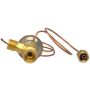 Four Seasons 39078 TXV Externally Equalized Expansion Valve