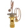 Four Seasons 39078 TXV Externally Equalized Expansion Valve