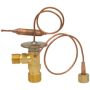Four Seasons 39078 TXV Externally Equalized Expansion Valve