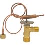 Four Seasons 39078 TXV Externally Equalized Expansion Valve