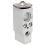 Four Seasons 39079 Block Type Expansion Valve w/o Solenoid