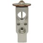 Four Seasons 39079 Block Type Expansion Valve w/o Solenoid
