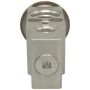 Four Seasons 39079 Block Type Expansion Valve w/o Solenoid