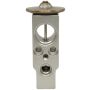 Four Seasons 39079 Block Type Expansion Valve w/o Solenoid