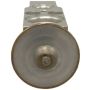 Four Seasons 39079 Block Type Expansion Valve w/o Solenoid