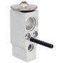 Four Seasons 39080 Block Type Expansion Valve w/o Solenoid