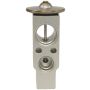 Four Seasons 39080 Block Type Expansion Valve w/o Solenoid
