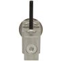 Four Seasons 39080 Block Type Expansion Valve w/o Solenoid