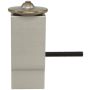 Four Seasons 39080 Block Type Expansion Valve w/o Solenoid