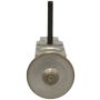 Four Seasons 39080 Block Type Expansion Valve w/o Solenoid