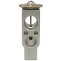 Four Seasons 39081 Block Type Expansion Valve w/o Solenoid