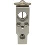 Four Seasons 39081 Block Type Expansion Valve w/o Solenoid