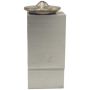 Four Seasons 39081 Block Type Expansion Valve w/o Solenoid