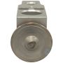 Four Seasons 39081 Block Type Expansion Valve w/o Solenoid