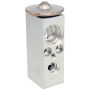 Four Seasons 39082 Block Type Expansion Valve w/o Solenoid