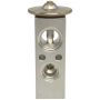 Four Seasons 39082 Block Type Expansion Valve w/o Solenoid