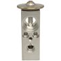 Four Seasons 39082 Block Type Expansion Valve w/o Solenoid