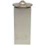 Four Seasons 39082 Block Type Expansion Valve w/o Solenoid